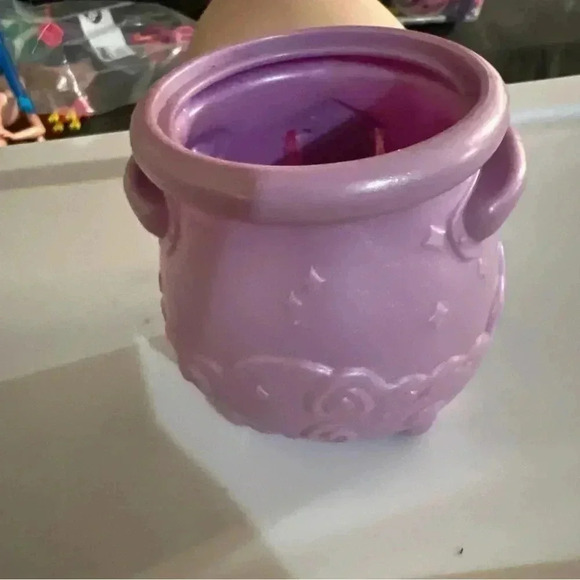 Magic Mixies Magical Misting Cauldron, - Cauldron Only - Picture 4 of 7